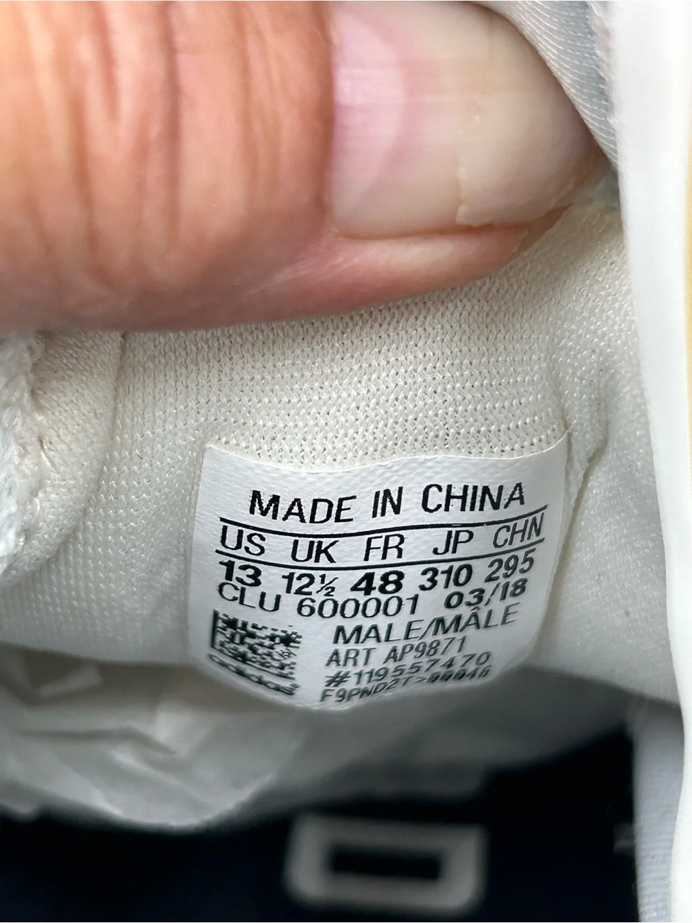 adidas harden men 13 white basketball sneaker shoes